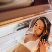 Silver Tanning Course