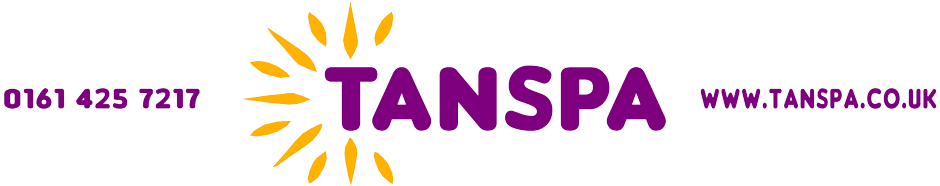 Tanspa Tanspa
