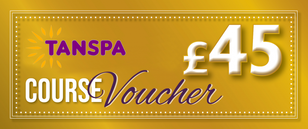45-voucher-1024x428